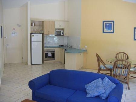 The Byron Beachcomber - Lismore Accommodation 39