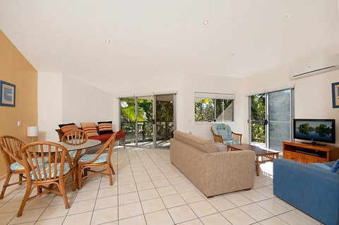 The Byron Beachcomber - Lismore Accommodation 37