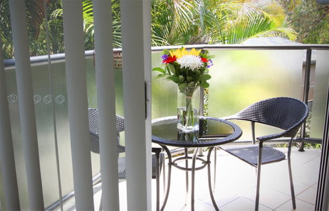 The Byron Beachcomber - Lismore Accommodation 27