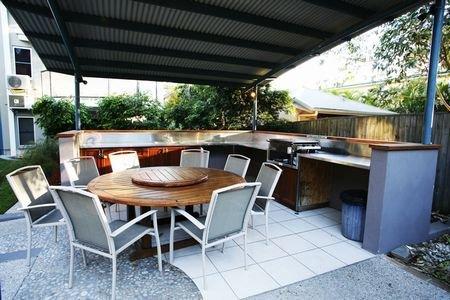 The Byron Beachcomber - Lismore Accommodation 15
