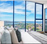 The Lighthouse - Lismore Accommodation