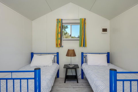 Glen Villa Resort - Lismore Accommodation 6
