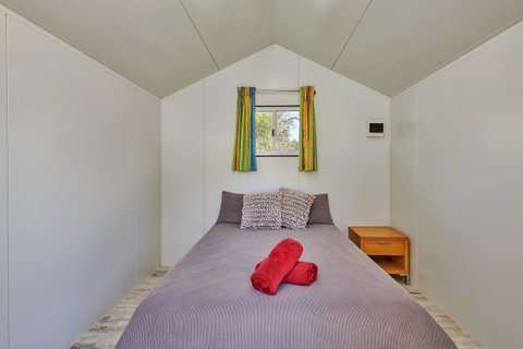 Glen Villa Resort - Lismore Accommodation 3