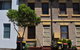 2 Bed House + Loft In Pyrmont - thumb 21