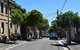 2 Bed House + Loft In Pyrmont - thumb 22