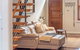 2 Bed House + Loft In Pyrmont - thumb 8