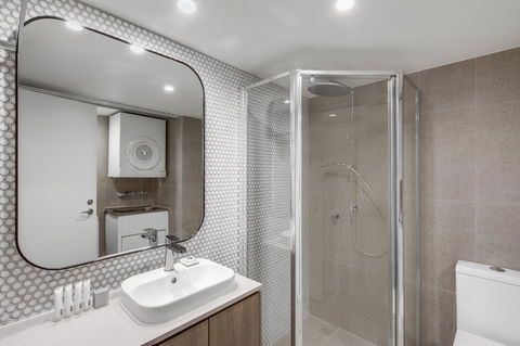 Adina Apartment Hotel Coogee Sydney - Lismore Accommodation 12