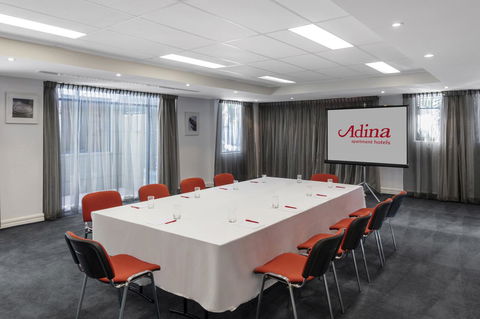 Adina Apartment Hotel Coogee Sydney - Lismore Accommodation 17
