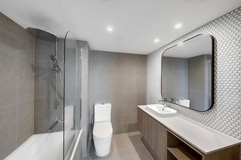 Adina Apartment Hotel Coogee Sydney - Lismore Accommodation 7