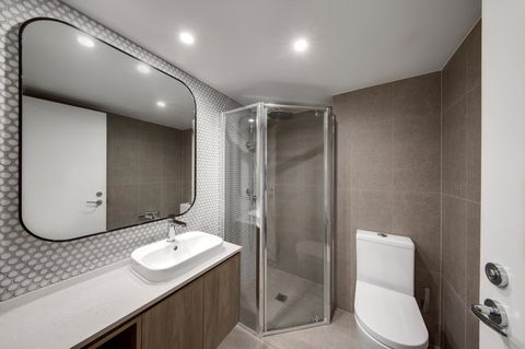 Adina Apartment Hotel Coogee Sydney - Lismore Accommodation 9