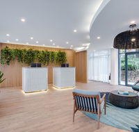 Adina Apartment Hotel Coogee Sydney - Lismore Accommodation
