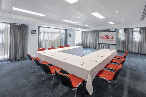Adina Apartment Hotel Coogee Sydney - Lismore Accommodation 14