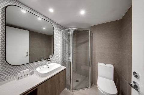 Adina Apartment Hotel Coogee Sydney - Lismore Accommodation 10
