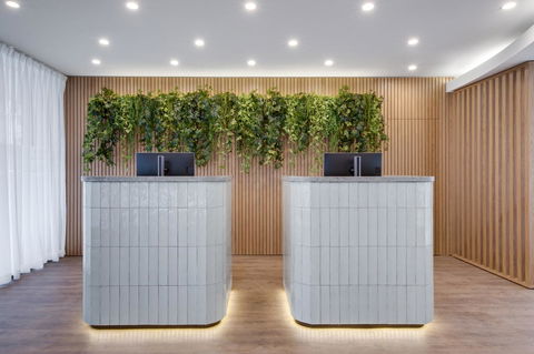 Adina Apartment Hotel Coogee Sydney - Lismore Accommodation 3