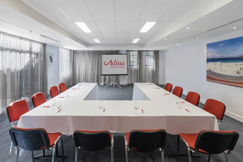 Adina Apartment Hotel Coogee Sydney - Lismore Accommodation 16