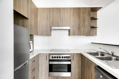 Adina Apartment Hotel Coogee Sydney - Lismore Accommodation 6