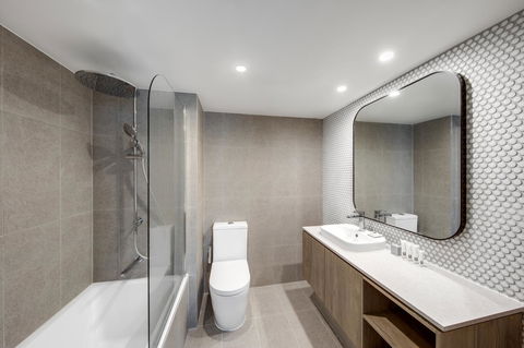 Adina Apartment Hotel Coogee Sydney - Lismore Accommodation 8