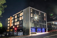 Book Ryde Accommodation Vacations Lismore Accommodation Lismore Accommodation