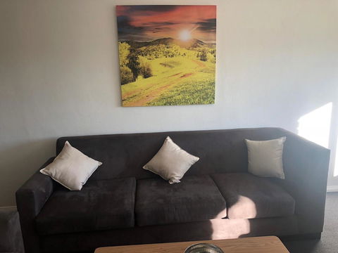 Carlton Suites - Lismore Accommodation 35