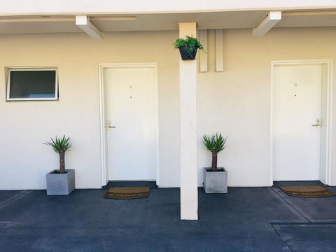 Carlton Suites - Lismore Accommodation 27