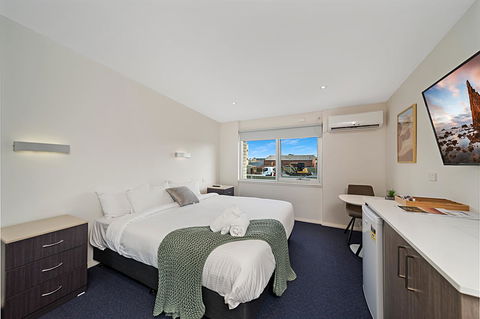 Carlton Suites - Lismore Accommodation 2