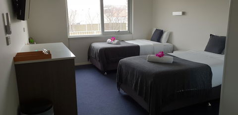 Carlton Suites - Lismore Accommodation 10
