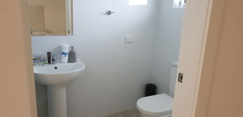 Carlton Suites - Lismore Accommodation 16