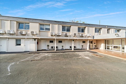 Carlton Suites - Lismore Accommodation 25