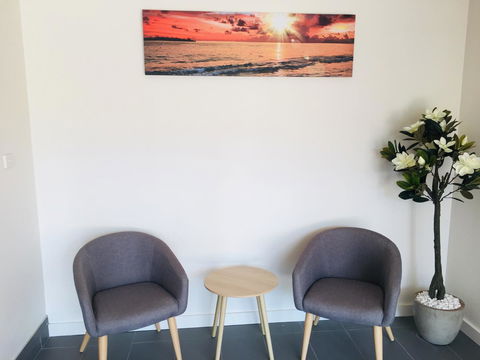 Carlton Suites - Lismore Accommodation 26