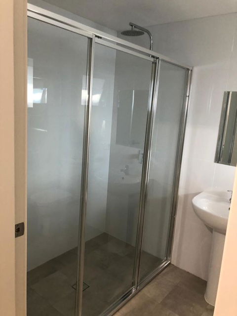 Carlton Suites - Lismore Accommodation 34