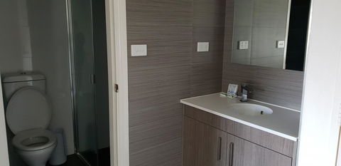 Carlton Suites - Lismore Accommodation 11