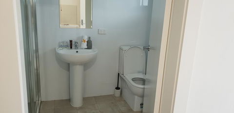 Carlton Suites - Lismore Accommodation 19