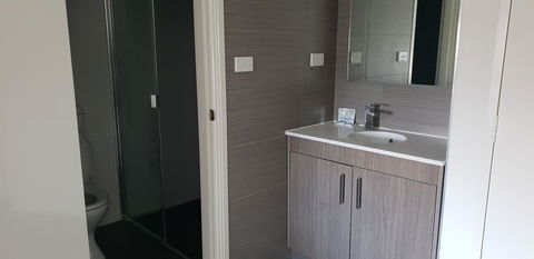 Carlton Suites - Lismore Accommodation 7