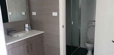 Carlton Suites - Lismore Accommodation 9