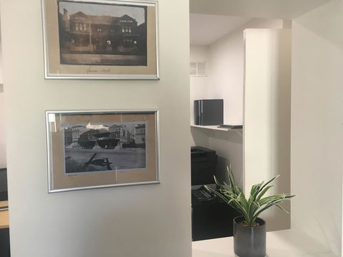 Carlton Suites - Lismore Accommodation 28