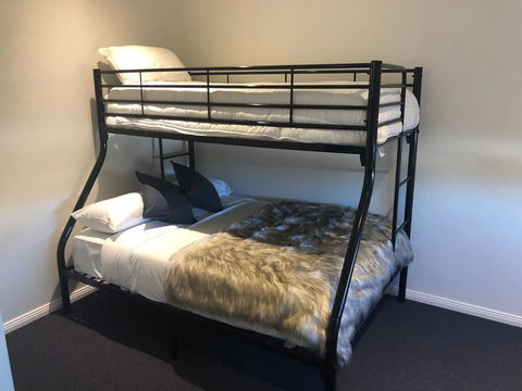 Carlton Suites - Lismore Accommodation 37