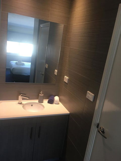 Carlton Suites - Lismore Accommodation 31