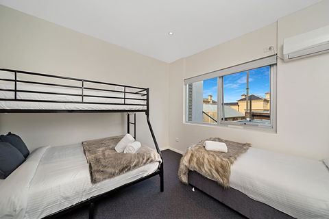 Carlton Suites - Lismore Accommodation 22