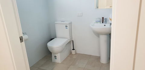 Carlton Suites - Lismore Accommodation 15