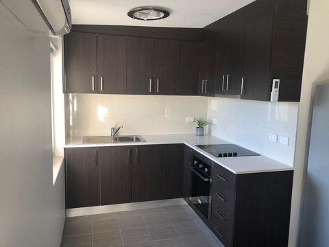 Carlton Suites - Lismore Accommodation 36