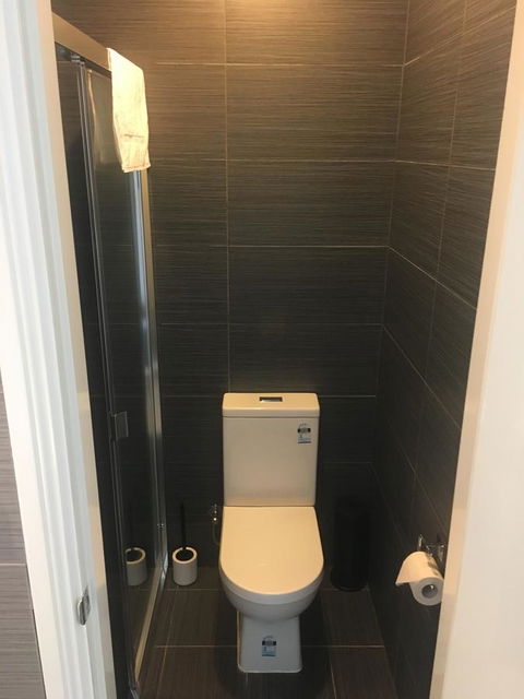 Carlton Suites - Lismore Accommodation 29