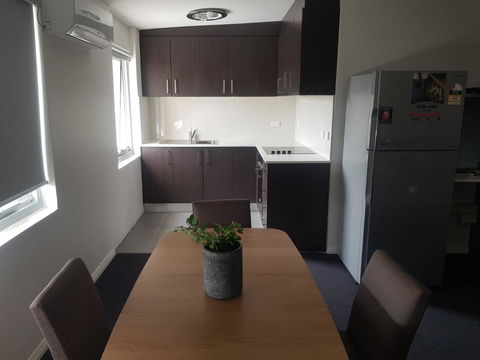 Carlton Suites - Lismore Accommodation 33