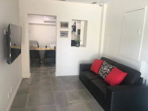 Carlton Suites - Lismore Accommodation 30