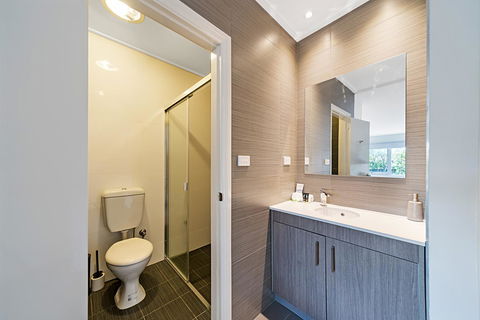 Carlton Suites - Lismore Accommodation 3