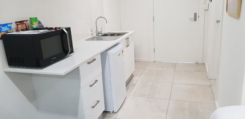 Carlton Suites - Lismore Accommodation 13