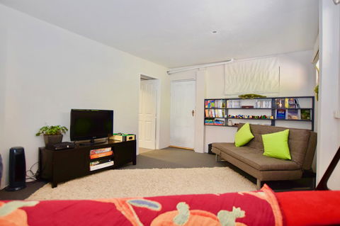 Wildlife Lodge Katoomba - Lismore Accommodation 21