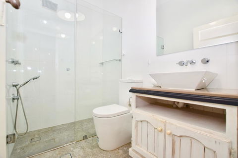 Wildlife Lodge Katoomba - Lismore Accommodation 5