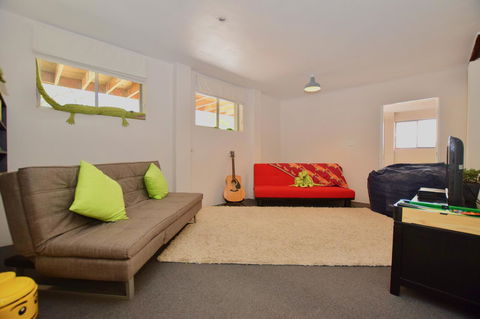 Wildlife Lodge Katoomba - Lismore Accommodation 23