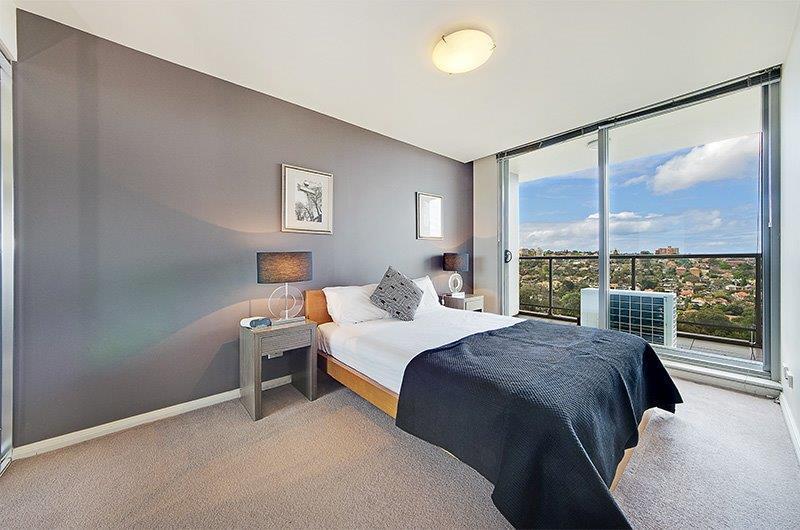 Acacia Gardens NSW Lismore Accommodation