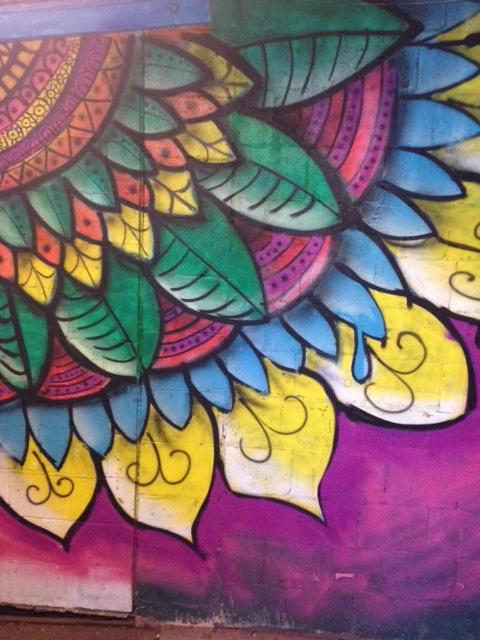 Arts Factory By Nomads - Lismore Accommodation 34